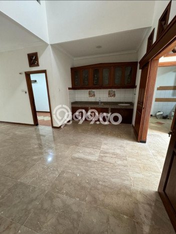 Siap Huni Hunian Elit 4 Kamar di Kenjeran Dekat ke Mana Pun Siap Huni Hunian Elit 4 Kamar di Kenjeran Dekat ke Mana Pun