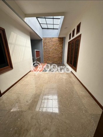 Siap Huni Hunian Elit 4 Kamar di Kenjeran Dekat ke Mana Pun Siap Huni Hunian Elit 4 Kamar di Kenjeran Dekat ke Mana Pun
