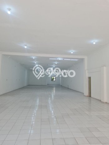 Ruko paling strategis disewakan di Mulyorejo Surabaya Ruko paling strategis disewakan di Mulyorejo Surabaya