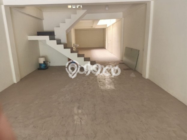 Disewakan Ruko komersial di Kenjeran luas bangunan 300m2 Disewakan Ruko komersial di Kenjeran luas bangunan 300m2