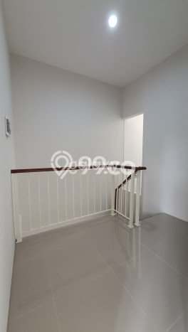 Dijual Rumah Modern 3 KT di Pakuwon CIty, Surabaya Dijual Rumah Modern 3 KT di Pakuwon CIty, Surabaya