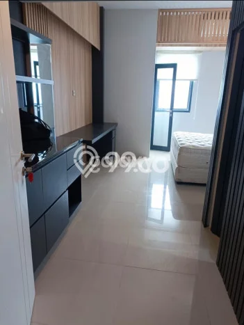 Apartemen Terawat Dijual di Surabaya Spesifikasi 0 KT, 0 KM Apartemen Terawat Dijual di Surabaya Spesifikasi 0 KT, 0 KM