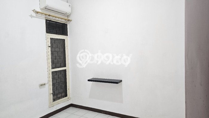 Disewakan Hunian Konsep Minimalis di Kenjeran Surabaya dengan 0 Kamar Disewakan Hunian Konsep Minimalis di Kenjeran Surabaya dengan 0 Kamar