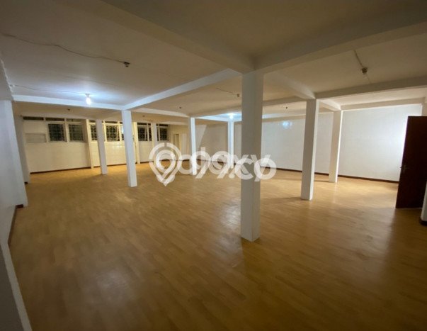 Kantor Komersial Disewakan di Tambaksari Surabaya Luas 600m2 Kantor Komersial Disewakan di Tambaksari Surabaya Luas 600m2