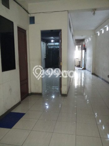 Unit Ruko Dijual di Sukolilo Surabaya Luas Tanah 163m2, Luas Bangunan 450m2 Unit Ruko Dijual di Sukolilo Surabaya Luas Tanah 163m2, Luas Bangunan 450m2