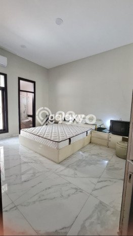 Dijual Rumah Premium dengan Fasilitas Sekitar Lengkap di Mulyorejo, Surabaya Dijual Rumah Premium dengan Fasilitas Sekitar Lengkap di Mulyorejo, Surabaya