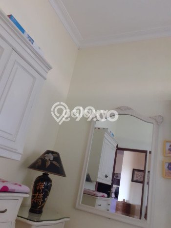 HARGA SPESIAL! Rumah Modern di Pandaan, Pasuruan, LT 1m² LB 0m² BISA KPR! HARGA SPESIAL! Rumah Modern di Pandaan, Pasuruan, LT 1m² LB 0m² BISA KPR!