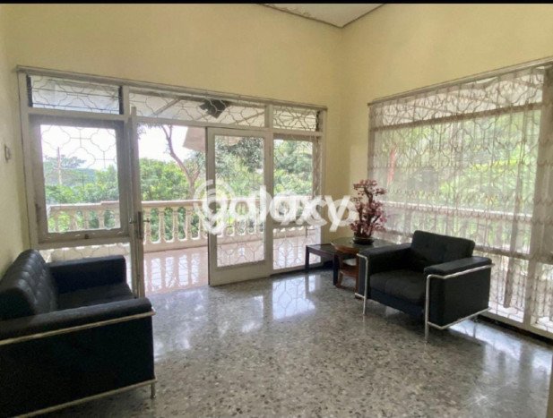 Vila Strategis di Pandaan, Ukuran 2595m2m², Area Asri untuk Anda Vila Strategis di Pandaan, Ukuran 2595m2m², Area Asri untuk Anda
