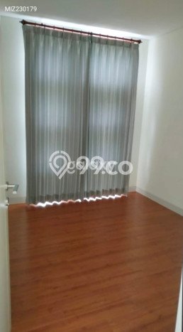 Dijual Cepat Rumah Bagus Siap Huni LB 84m2 di Mulyorejo, Surabaya Dijual Cepat Rumah Bagus Siap Huni LB 84m2 di Mulyorejo, Surabaya