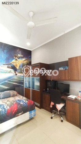 Hot Offer Hunian Mewah Ideal dan Luas di Sukolilo, Surabaya Hot Offer Hunian Mewah Ideal dan Luas di Sukolilo, Surabaya