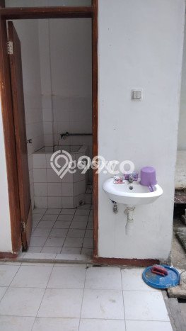 Disewakan Ruko di Citraland, Luas 0m2m², Area Premium, Ready Untuk Dipakai Disewakan Ruko di Citraland, Luas 0m2m², Area Premium, Ready Untuk Dipakai