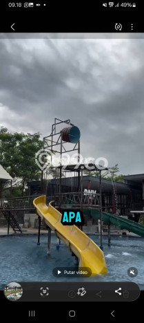 Dijual Rumah Murah di Kedamean Gresik Harga Rp 328 Juta LT 60m2 Dijual Rumah Murah di Kedamean Gresik Harga Rp 328 Juta LT 60m2