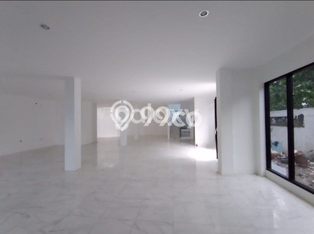 Kantor disewakan lokasi strategis Kenjeran Surabaya 187m2 Kantor disewakan lokasi strategis Kenjeran Surabaya 187m2