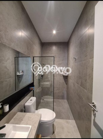 Rumah Luxury Modern Siap Huni di Citraland Surabaya Rumah Luxury Modern Siap Huni di Citraland Surabaya