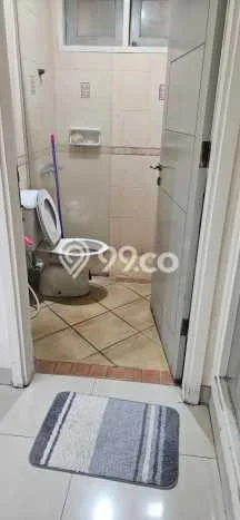 Rumah Luxury Modern Siap Huni di Rawa Buaya Jakarta Barat Rumah Luxury Modern Siap Huni di Rawa Buaya Jakarta Barat