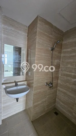 Apartemen Favorit Nyaman Dijual di Tangerang dengan 2 Kamar Tidur Apartemen Favorit Nyaman Dijual di Tangerang dengan 2 Kamar Tidur