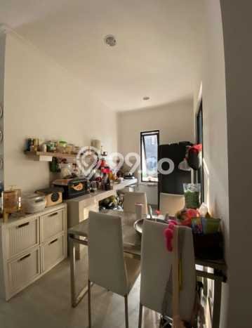 For Sale! Premium House LT 137m2 Desain Elegan di Pantai Indah Kapuk 2 For Sale! Premium House LT 137m2 Desain Elegan di Pantai Indah Kapuk 2