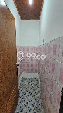 Rumah sewa siap huni 3 Kamar Tidur di Duri Kepa, Jakarta Barat Rumah sewa siap huni 3 Kamar Tidur di Duri Kepa, Jakarta Barat