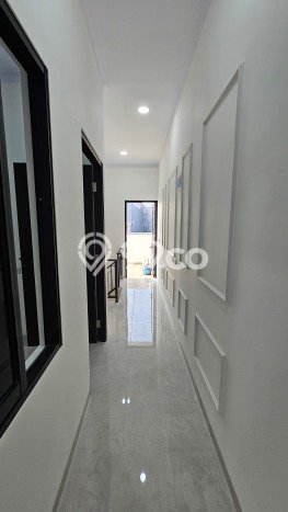 Rumah Bagus di Duri Kepa, Jakarta Barat, Luas 67m2m² LB 188m2m² HARGA MENARIK! Rumah Bagus di Duri Kepa, Jakarta Barat, Luas 67m2m² LB 188m2m² HARGA MENARIK!
