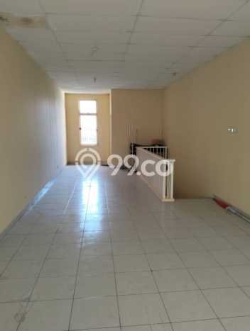 Ruko Dijual Lokasi Stratagis di Cengkareng Jakarta Barat Cocok untuk Investasi Ruko Dijual Lokasi Stratagis di Cengkareng Jakarta Barat Cocok untuk Investasi