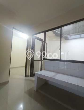 Lokasi terbaik! Rumah siap huni disewakan di Cengkareng LB 120m2 Lokasi terbaik! Rumah siap huni disewakan di Cengkareng LB 120m2