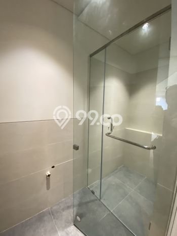 Rumah Mewah LB 188m2 Siap Huni Desain Elegan di Alfa Indah, Jakarta Barat Rumah Mewah LB 188m2 Siap Huni Desain Elegan di Alfa Indah, Jakarta Barat