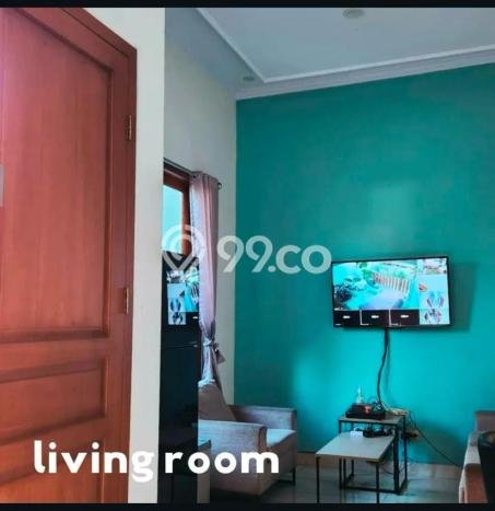 FOR SALE Kost 15 Kamar, 15 Kamar Mandi di Cempaka Putih, Jakarta Pusat, Luas 300m2 FOR SALE Kost 15 Kamar, 15 Kamar Mandi di Cempaka Putih, Jakarta Pusat, Luas 300m2