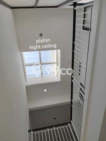 For Sale! Luxury House LT 120m2 Desain Elegan di Metland Puri For Sale! Luxury House LT 120m2 Desain Elegan di Metland Puri