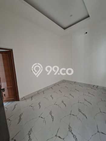 Rumah Elit LB 120m2 Siap Pakai Desain Elegan di Taman Ratu, Jakarta Barat Rumah Elit LB 120m2 Siap Pakai Desain Elegan di Taman Ratu, Jakarta Barat