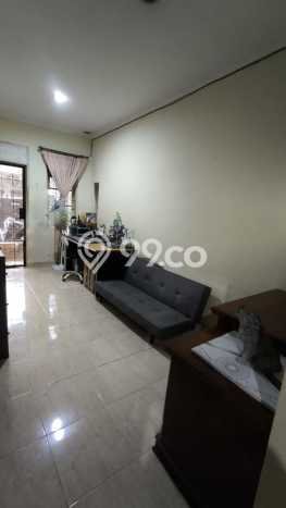 Jual Rumah Bagus Siap Huni LB 61m2 di Kelapa Gading, Jakarta Utara Jual Rumah Bagus Siap Huni LB 61m2 di Kelapa Gading, Jakarta Utara