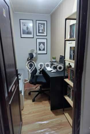 Jual Rumah Bagus Siap Huni LB 61m2 di Kelapa Gading, Jakarta Utara Jual Rumah Bagus Siap Huni LB 61m2 di Kelapa Gading, Jakarta Utara