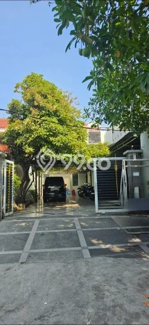 Rumah Luxury Modern Siap Huni di Rawa Buaya Jakarta Barat Rumah Luxury Modern Siap Huni di Rawa Buaya Jakarta Barat
