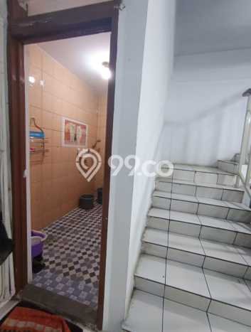 Unit Ruko Dijual di Jakarta Utara LT 67m2 & LB 270m2 Unit Ruko Dijual di Jakarta Utara LT 67m2 & LB 270m2