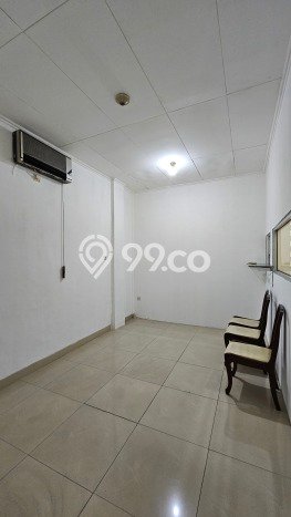 Ruko Bagus Dijual LB 200m2 Lokasi Strategis Jakarta Barat Area Cocok untuk Bisnis Ruko Bagus Dijual LB 200m2 Lokasi Strategis Jakarta Barat Area Cocok untuk Bisnis
