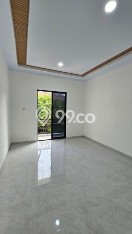 Rumah Bagus di Duri Kepa, Jakarta Barat, Luas 67m2m² LB 188m2m² HARGA MENARIK! Rumah Bagus di Duri Kepa, Jakarta Barat, Luas 67m2m² LB 188m2m² HARGA MENARIK!
