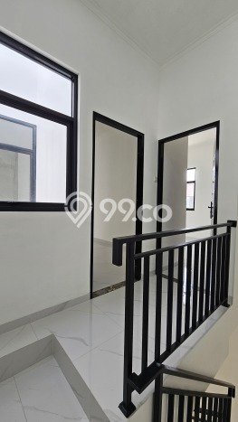 Dijual Hunian Rumah Terawat 3 KT di Metland Puri, Jakarta Barat Dijual Hunian Rumah Terawat 3 KT di Metland Puri, Jakarta Barat