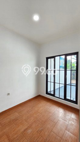 Dijual Rumah Modern 3 KT di Meruya, Jakarta Barat Dijual Rumah Modern 3 KT di Meruya, Jakarta Barat
