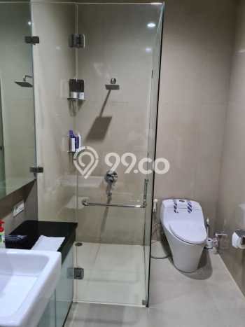 Hot Offer Hunian Mewah Ideal dan Luas di Cempaka Putih, Jakarta Pusat Hot Offer Hunian Mewah Ideal dan Luas di Cempaka Putih, Jakarta Pusat