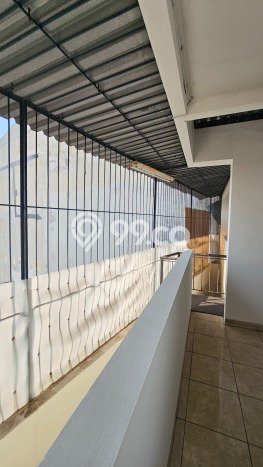 Ruko Bagus Dijual LB 200m2 Lokasi Strategis Jakarta Barat Area Cocok untuk Bisnis Ruko Bagus Dijual LB 200m2 Lokasi Strategis Jakarta Barat Area Cocok untuk Bisnis