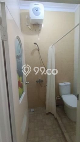 Dijual Hunian Rumah Terawat 4 Kamar di Tanjung Duren Selatan, Jakarta Barat Dijual Hunian Rumah Terawat 4 Kamar di Tanjung Duren Selatan, Jakarta Barat