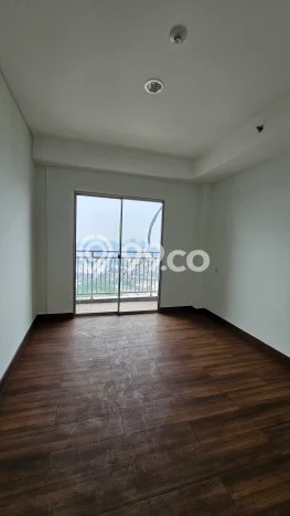 Apartemen Favorit Nyaman Dijual di Tangerang dengan 2 Kamar Tidur Apartemen Favorit Nyaman Dijual di Tangerang dengan 2 Kamar Tidur