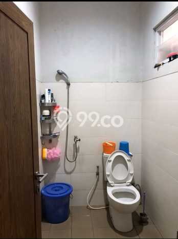 Siap Huni Hunian Elit 5 Kamar di Palmerah Dekat ke Mana Saja Siap Huni Hunian Elit 5 Kamar di Palmerah Dekat ke Mana Saja