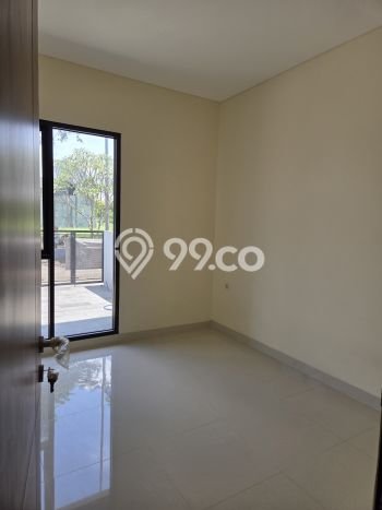 Rumah Elit Modern Siap Huni di Metland Puri Jakarta Barat Rumah Elit Modern Siap Huni di Metland Puri Jakarta Barat