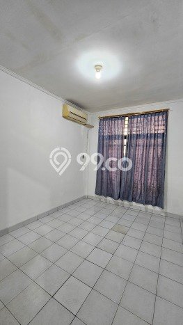 Rumah sewa siap huni 3 Kamar Tidur di Duri Kepa, Jakarta Barat Rumah sewa siap huni 3 Kamar Tidur di Duri Kepa, Jakarta Barat