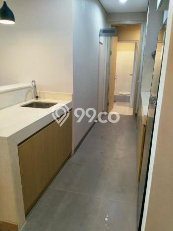Apartemen Nyaman Dijual di Cempaka Putih, Jakarta Pusat Dilengkapi 2 KT dan 2 KM Apartemen Nyaman Dijual di Cempaka Putih, Jakarta Pusat Dilengkapi 2 KT dan 2 KM