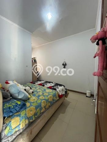 Rumah Elit LB 225m2 Siap Pakai Desain Elegan di Tomang, Jakarta Barat Rumah Elit LB 225m2 Siap Pakai Desain Elegan di Tomang, Jakarta Barat