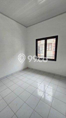 Rumah sewa siap huni 3 Kamar Tidur di Duri Kepa, Jakarta Barat Rumah sewa siap huni 3 Kamar Tidur di Duri Kepa, Jakarta Barat