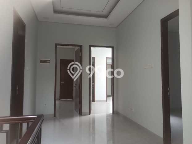 For Sale Rumah Elit Exclusive di Cempaka Putih, Jakarta Pusat For Sale Rumah Elit Exclusive di Cempaka Putih, Jakarta Pusat