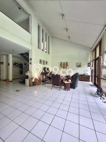 Hunian Super Mewah dengan Akses Paling Strategis di Cipete, Jakarta Selatan Hunian Super Mewah dengan Akses Paling Strategis di Cipete, Jakarta Selatan