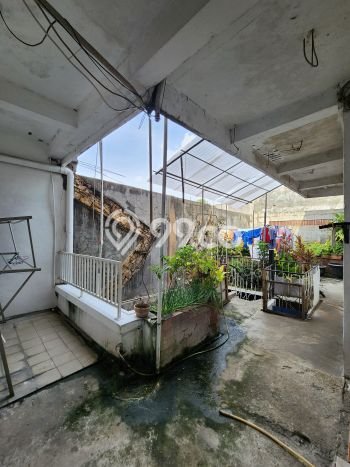 Rumah Mewah Dijual LT 423m2 di Kebayoran Baru, Jakarta Selatan Rumah Mewah Dijual LT 423m2 di Kebayoran Baru, Jakarta Selatan